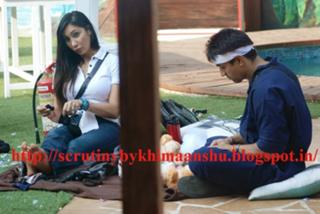 Sofia Hayat feet photo 19