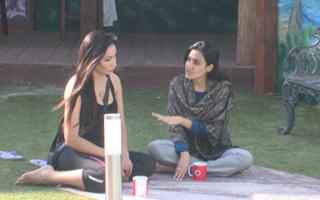Sofia Hayat feet photo 18