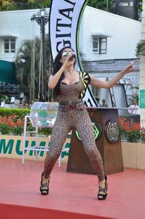 Sofia Hayat feet photo 16