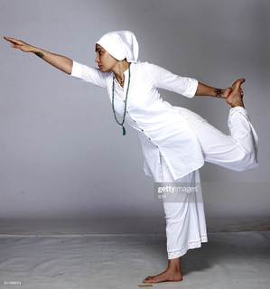 Sofia Hayat feet photo 5