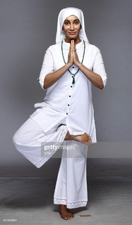Sofia Hayat feet photo 4