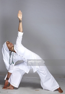 Sofia Hayat feet photo 3