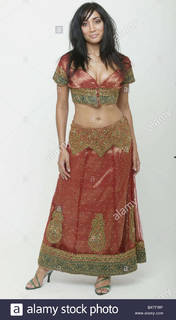 Sofia Hayat feet photo 2