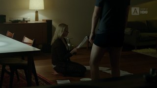 Sofia Helin feet photo 11