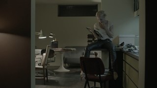 Sofia Helin feet photo 10