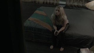 Sofia Helin feet photo 8