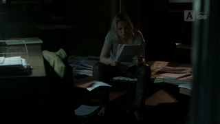 Sofia Helin feet photo 7