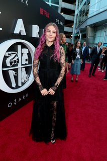 Sofia Hublitz feet photo thumbnail