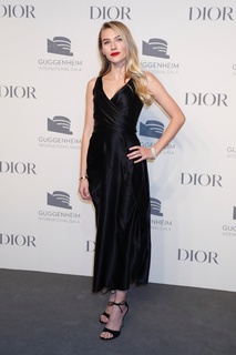 Sofia Hublitz feet photo thumbnail