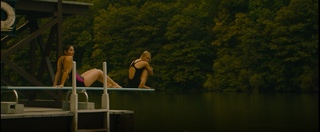 Sofia Hublitz feet photo thumbnail