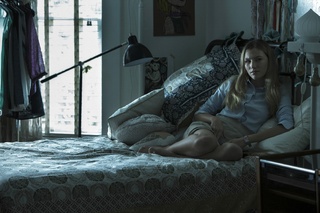 Sofia Hublitz feet photo thumbnail