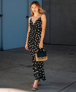 Sofia Hublitz feet photo thumbnail