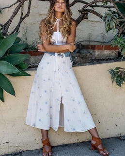 Sofia Jamora feet photo 6