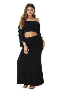 Sofia Jamora feet photo 19