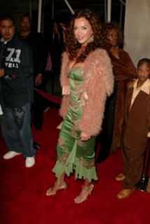 Sofia Milos feet photo thumbnail