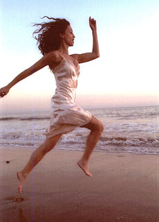 Sofia Milos feet photo thumbnail