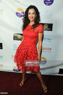 Sofia Milos feet photo thumbnail