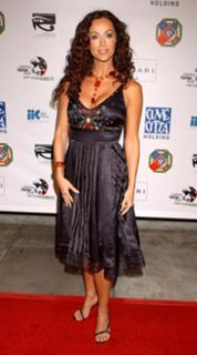 Sofia Milos feet photo thumbnail