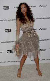 Sofia Milos feet photo thumbnail