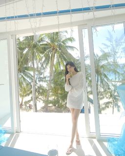 Sofia Pablo feet photo 2