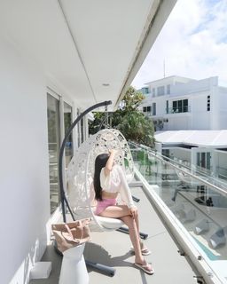 Sofia Pablo feet photo 12
