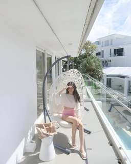 Sofia Pablo feet photo 11