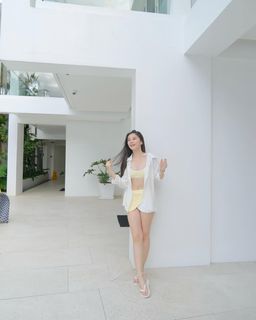 Sofia Pablo feet photo 19