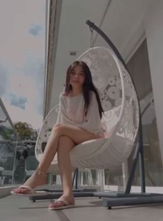 Sofia Pablo feet photo 4