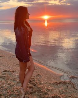Sofia Pavlidou feet photo 17