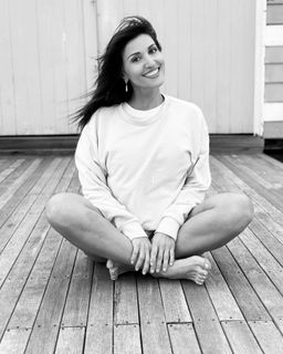 Sofia Pavlidou feet photo 19