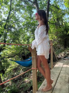Sofia Pavlidou feet photo 6