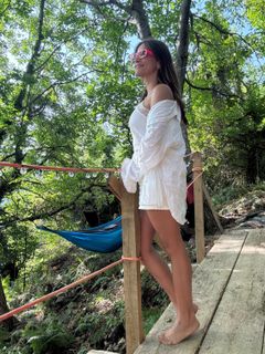 Sofia Pavlidou feet photo 5