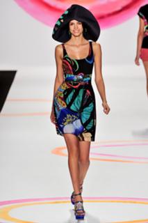 Sofia Resing feet photo 20