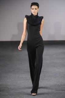 Sofia Resing feet photo 16