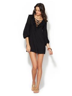 Sofia Resing feet photo 10