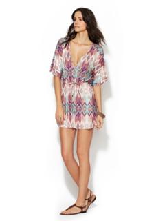 Sofia Resing feet photo 7