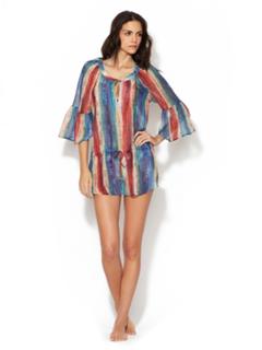 Sofia Resing feet photo 2