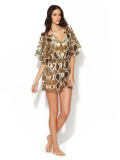 Sofia Resing feet photo 1
