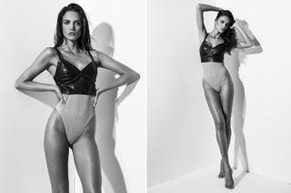Sofia Resing feet photo 13