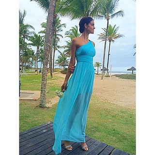 Sofia Resing feet photo 2