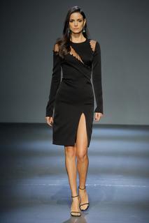 Sofia Resing feet photo 20