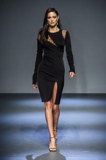 Sofia Resing feet photo 18