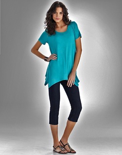 Sofia Resing feet photo 5