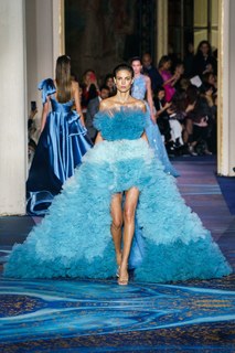 Sofia Resing feet photo 19