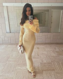 Sofia Resing feet photo 18