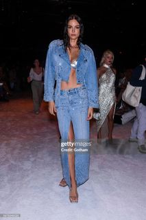 Sofia Resing feet photo 16