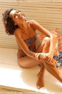 Sofia Ribeiro feet photo 19
