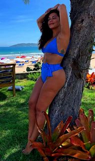 Sofia Ribeiro feet photo 2