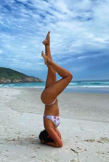 Sofia Ribeiro feet photo 19