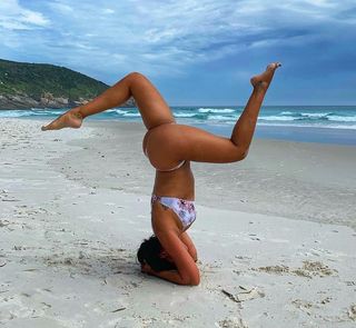 Sofia Ribeiro feet photo 17